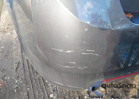 2009 Acura Tsx from USA, damaged, VIN JH4CU26629C017921